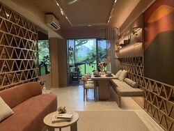 Promenade Peak (D3), Condominium #472347341